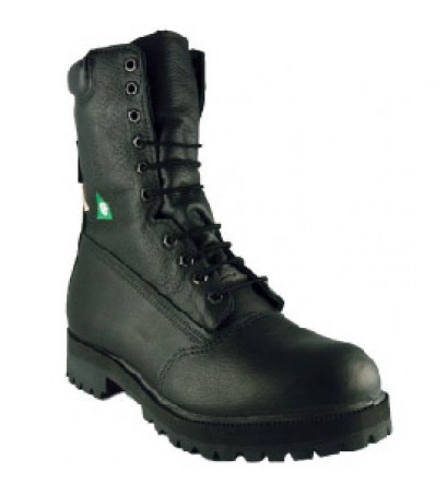 Lineman sales work boots